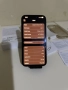 iPhone 15 Pro 256GB / 85% Battery Health / Карбонов Калъф / Midnight Blue /, снимка 4