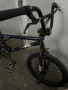 Колело БМХ, снимка 2