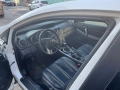 Mazda CX-7 мазда , снимка 5