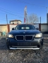 BMW X1 E84 2.0d 177к.с. Х-Drive (09-15)г. автоматик на части , снимка 1