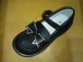 Детски обувки HJL S36-1, снимка 1 - Детски обувки - 41826123