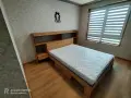 Тристаен апартамент с паркомясто в цената  - КАПАРИРАН, снимка 12