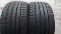 Нови гуми 245/35/18 Nexen 2 броя , снимка 1