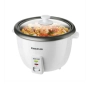RICE CHEF - Уред за приготвяне на ориз, 1,8L / 700W, снимка 2