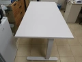 Регулируема работна маса, снимка 2
