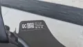 Десен фар Mazda CX-5 CX5 Facelift Full LED година 2022 2023 2024 2025 код KSD651030 , снимка 5