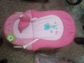Продавам бебешки и детски аксесоари и играчки, снимка 13