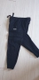 Emporio Armani EA7 Pant Mens Size M  ОРИГИНАЛ! Мъжко Долнище!, снимка 6