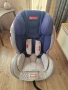 Детско столче за кола с Isofix Coletto Corto- 9-36 кг., снимка 1