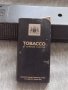 МАРКОВА МЕТАЛНА ЗАПАЛКА TOBACCO LONDON LIMITED МНОГО КРАСИВА СТИЛЕН ДИЗАЙН 34125, снимка 6