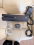 Xbox One черен + кристален контролер, снимка 4