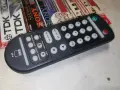 NAD CD 6 REMOTE-ВНОС SWISS 2008262022, снимка 7