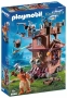 Playmobil set 9340 Крепост на джуджетата 80 лв., снимка 1