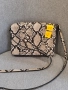Дамски чанти, снимка 4