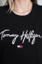 рокля tommy hilfiger , снимка 2
