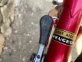 Велосипед peugeot PX10-шосе.ретро, снимка 7