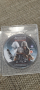 Assassin's Creed: Brotherhood + Revelations, снимка 1 - Игри за PlayStation - 44707940