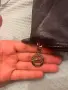 LONGCHAMP Original Нова чанта, снимка 8