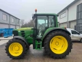Трактор John Deere 6230 - Лизинг, снимка 1