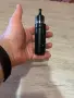 Geekvape и Voopоо модове, снимка 17