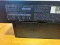 конзола "Playstation 2", снимка 10