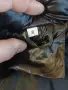 дамски якета 20 евро за бр., снимка 3
