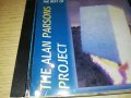 THE ALAN PARSONS PROJECT-UNISON CD 1010231049, снимка 4