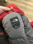 ДАмско яке с пух The North Face Campera Summit Series 700cuin Down Pertex Quantum Jacket , M размер , снимка 10