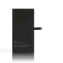 Батерия за iPhone 14 Plus — нова OEM, 1 г. гаранция, снимка 2