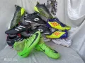 Бутонки, футболни обувки NIKE® original MERCURIAL, футболни обувки, калеври 36 - 37, снимка 5