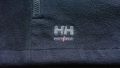 HELLY HANSEN 72095 Manchester 2.0 Zip In Fleece Polar Vest размер M / L поларен работен елек W4-436, снимка 6
