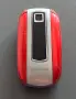 Samsung SGH - E570, снимка 1