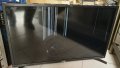 Телевизор Samsung Ue32n4002ak работещ за части, снимка 5