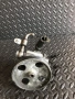 Помпа за Хидравлично Управление за Citroen/Peugeot C5 1.6 HDi (2006) 9656405380, снимка 1