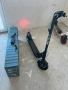 Тротинетка електрическа чисто нов, снимка 3