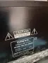 Onkyo Integra A-809 и Onkyo Integra DX-6850, снимка 7
