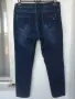 дънки 👖👖👖👖👖👖👖👖👖👖👖👖, снимка 7