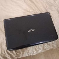 Acer 5740  и3 процесор 6 гб рам 500 гб хард 15.6 инча батерия 1 час, снимка 6 - Лаптопи за работа - 44488570