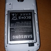 Samsung Gsm, снимка 3 - Samsung - 42288062