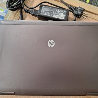 Лаптоп HP ProBook 6460b, снимка 5 - Лаптопи за работа - 41332727