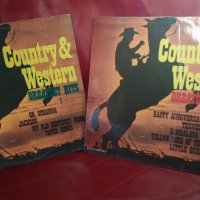 Дългасвирещи грамофонни плочи Neil Sedaka, country Go west, кънтри Greatest hits 1 и 2, снимка 8 - Грамофонни плочи - 44197229