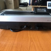 Grundig recorder 2200, снимка 4 - Декове - 42358456