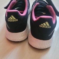 Детски маратонки Puma и Adidas , снимка 4 - Детски маратонки - 42440836