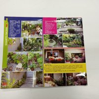 Четири списания "Къща и градина" от 2008 г., снимка 6 - Списания и комикси - 44213793