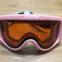 Ски очила Сноуборд маска Gordini, снимка 1 - Зимни спортове - 39580933