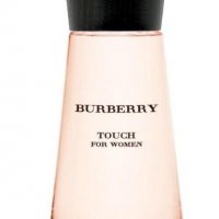 Burberry Touch EDP 100 ml парфюмна вода за жени, снимка 1 - Дамски парфюми - 39257397