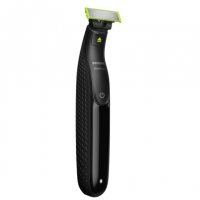 Комплект OneBlade & Машинка за подстригване за брада и коса 12 in 1 Philips Multigroom MG9710/90, снимка 5 - Машинки за подстригване - 35850473