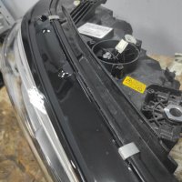 Десен фар фарове BMW G20 G21 laser desen far farove БМВ г 20 21 лазер 9481708-07 LE16A6386, снимка 5 - Части - 41638075