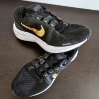 Nike Vormero 16 номер 37, снимка 2 - Маратонки - 41949767