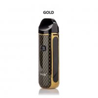 Smok Nord 2 Pod System 40W нов вейп под система, снимка 9 - Вейп без пълнители - 28003820